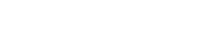 Drimea